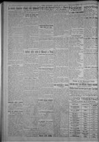 giornale/TO00185815/1923/n.250, 6 ed/002